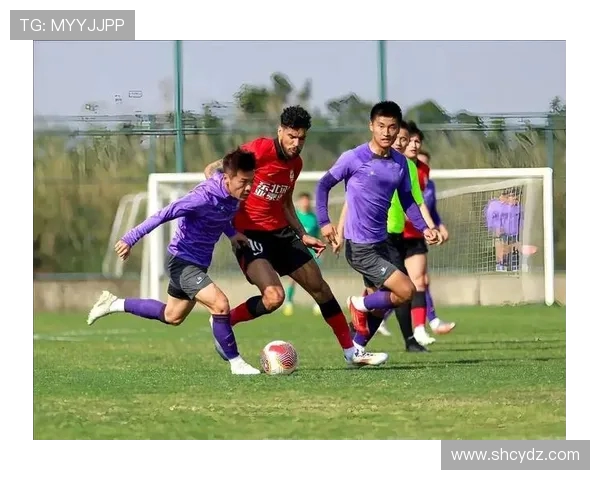长春亚泰全力备战新赛季展望球队阵容升级与未来发展方向