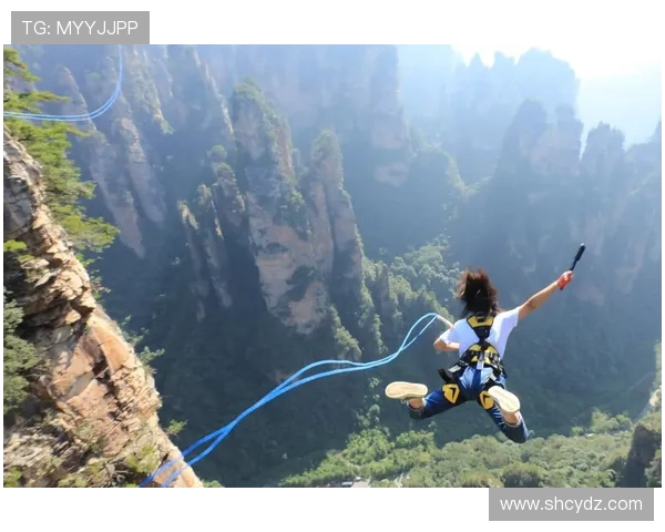 陈静谈极限运动的挑战与成长分享她的心路历程与未来展望 陈静谈极限运动的挑战与成长分享她的心路历程与未来展望