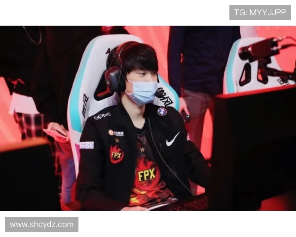 高校联赛分析:FPX选手个人能力的精彩展现与战术影响 高校联赛分析:FPX选手个人能力的精彩展现与战术影响