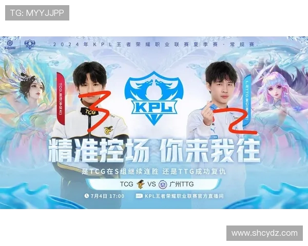 JDG强势对决AL双雄争霸赛全程回顾激烈碰撞看点多 JDG强势对决AL双雄争霸赛全程回顾激烈碰撞看点多