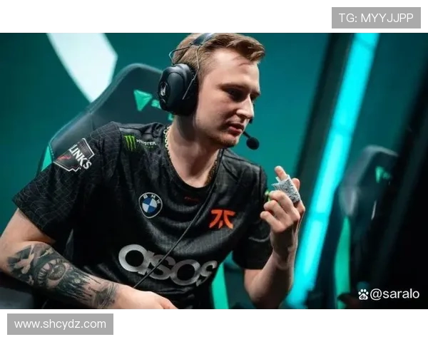 TES战队与AL激战正酣 争夺季后赛关键一席之地 TES战队与AL激战正酣 争夺季后赛关键一席之地