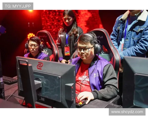 LPL电竞直播盛宴聚焦顶尖战队巅峰对决燃爆青春热血赛场 LPL电竞直播盛宴聚焦顶尖战队巅峰对决燃爆青春热血赛场