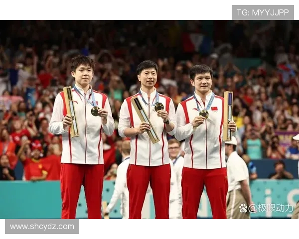 中国男篮再创辉煌 逆袭法国晋级奥运四强 提前锁定巴黎奥运资格