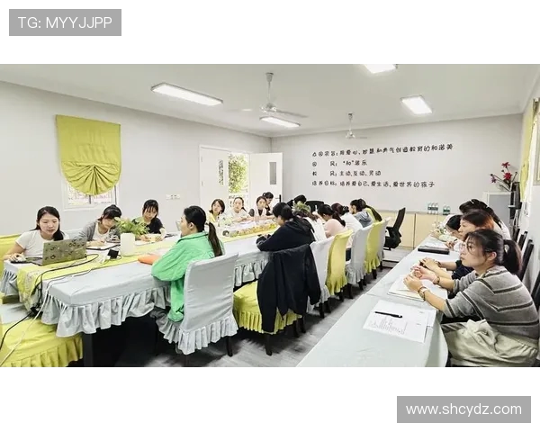 以运动为中心探索健康生活方式与身心全面发展的实践路径 以运动为中心探索健康生活方式与身心全面发展的实践路径