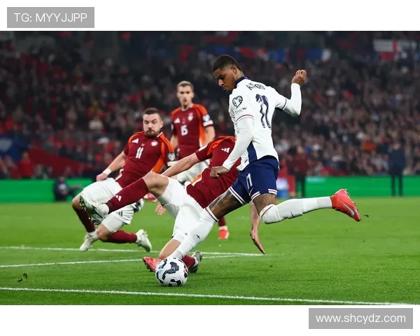 以世界杯为核心全面展望全球足球竞技与产业融合未来发展宏图新愿景 以世界杯为核心全面展望全球足球竞技与产业融合未来发展宏图新愿景