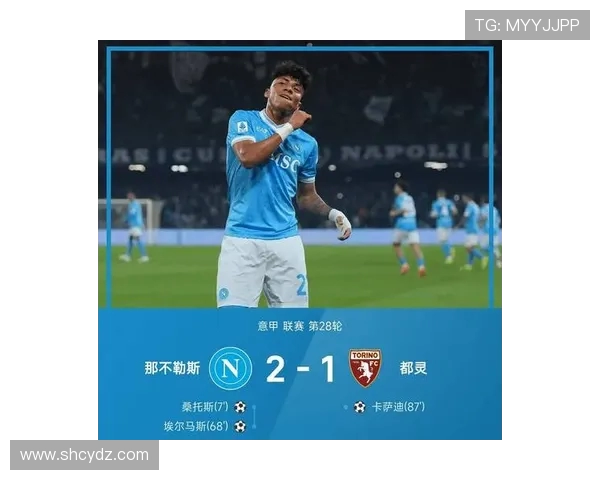 利物浦与拜仁激战正酣比分悬念引发球迷热议 利物浦与拜仁激战正酣比分悬念引发球迷热议