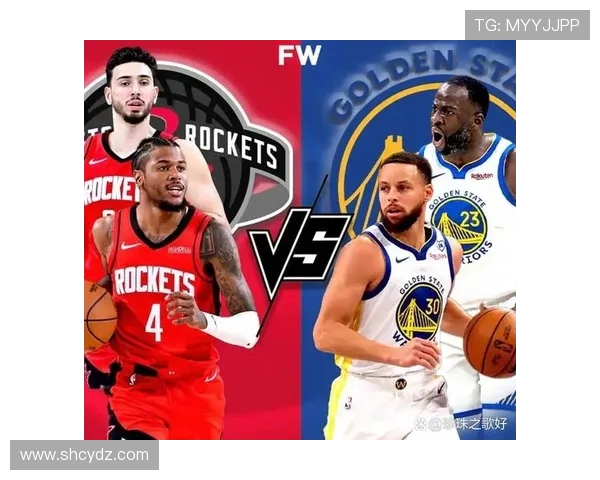 勇士与雷霆激战11月22日期待精彩对决与球星表现