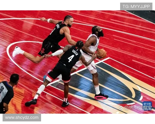 印尼与泰国篮球对决精彩纷呈谁能赢得这场激烈较量 印尼与泰国篮球对决精彩纷呈谁能赢得这场激烈较量