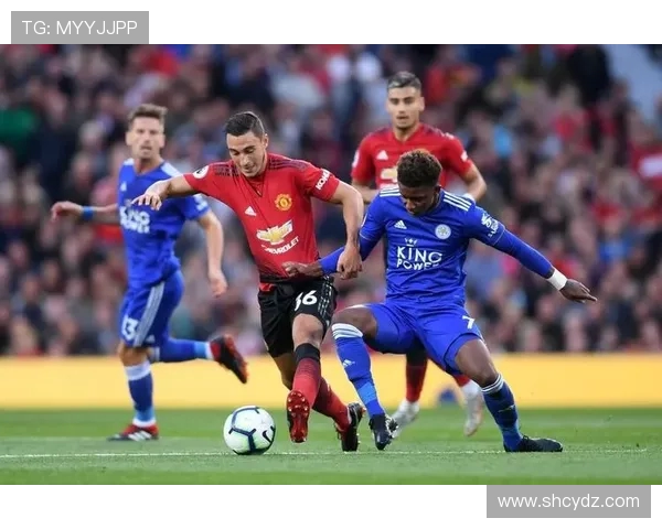 周六033曼联迎战莱斯特城全力争胜展现强队风范