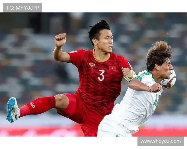 吉尔吉斯与菲律宾足球对决分析及战术预测 吉尔吉斯与菲律宾足球对决分析及战术预测