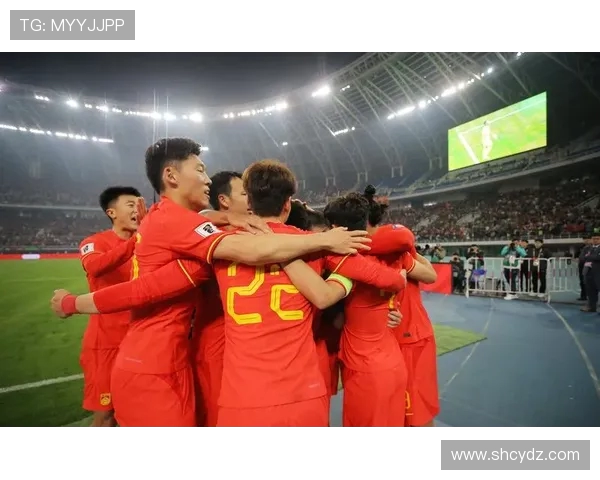 国足在下半场对阵新加坡的精彩表现与战术分析 国足在下半场对阵新加坡的精彩表现与战术分析