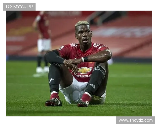 大巴黎与曼联精彩对决集锦回顾激情时刻与精彩进球瞬间