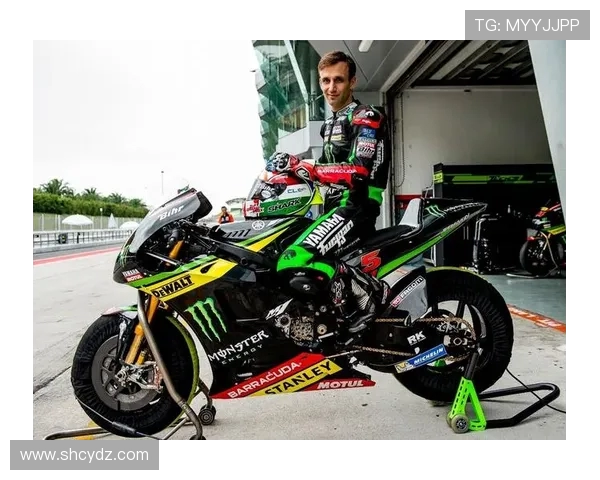 墨西哥对阵瑞典精彩对决文字直播全程回顾与分析