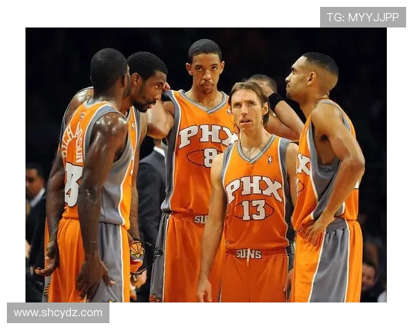 太阳队与小牛队06至07赛季精彩对决回顾与分析