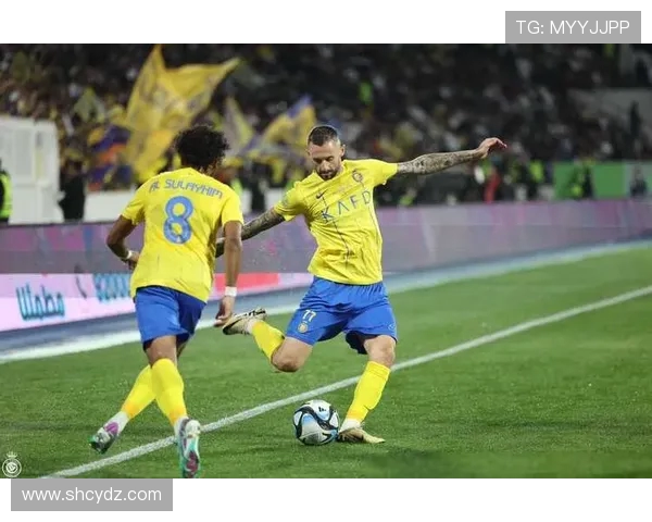 奥林普与摩伦激战正酣谁将赢得这场精彩对决的胜利