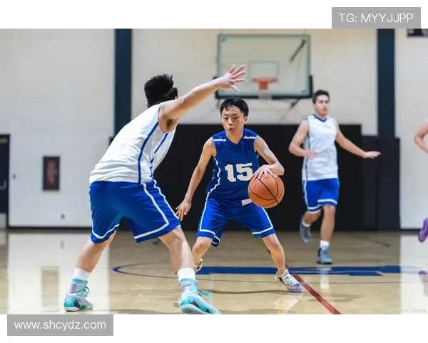 姜宇星的成长之路与未来展望：从平凡到卓越的奋斗故事