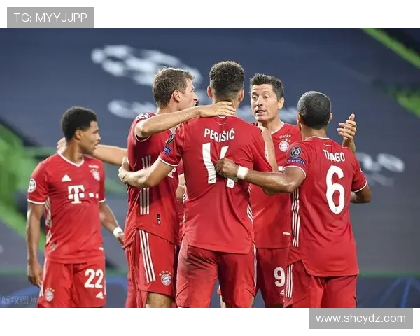 尼姆与里昂历史交锋记录分析及战绩回顾 尼姆与里昂历史交锋记录分析及战绩回顾