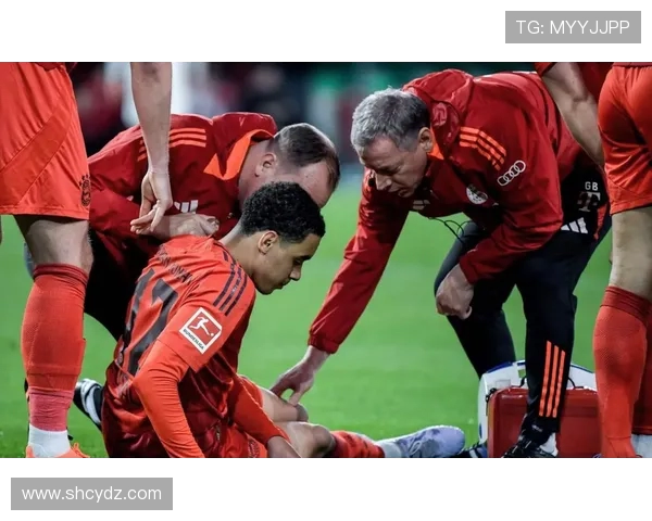 巴萨与拜仁对决的最终结果揭晓引发球迷热议