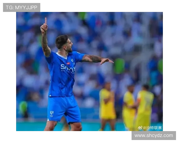 希拉尔与哈森姆的巅峰对决谁将成为胜者的荣耀之路 希拉尔与哈森姆的巅峰对决谁将成为胜者的荣耀之路