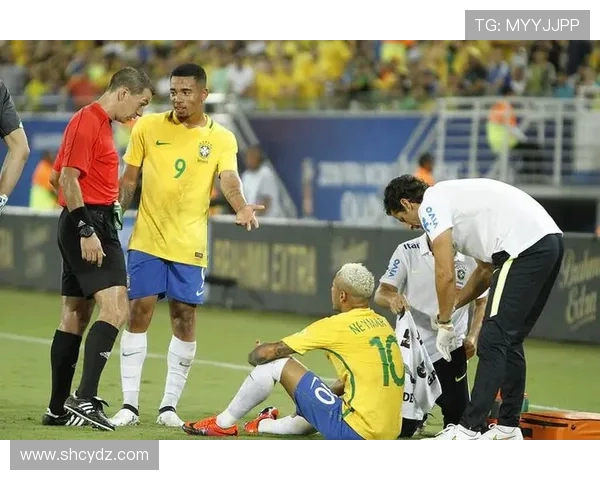 巴西对歌诗达精彩直播全程回顾与赛后分析 巴西对歌诗达精彩直播全程回顾与赛后分析