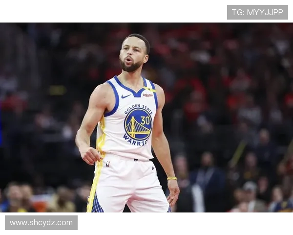 库里三分大赛决赛连中20球创历史壮举震撼全场