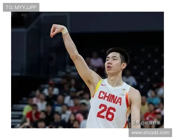 朱俊龙的成长之路:从青涩少年到职场精英的蜕变与奋斗故事 朱俊龙的成长之路:从青涩少年到职场精英的蜕变与奋斗故事